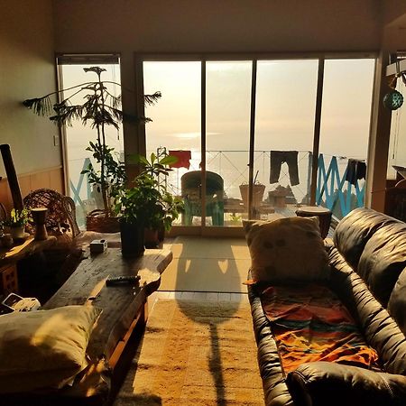 Ocean Home Guest House Miyazaki Luaran gambar